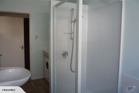 Photo of property in 89b Melrose Road, Southgate, Wellington, 6023