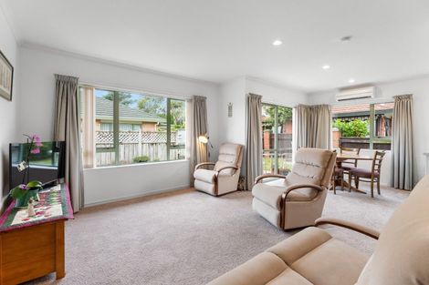 Photo of property in 28/55 Andrew Street, Waikanae, 5036