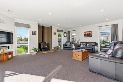 Photo of property in 14 Lakeland Avenue, Twizel, 7901