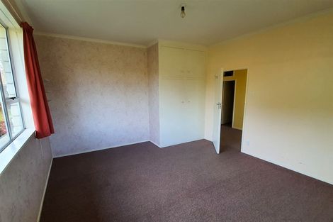 Photo of property in 60 Timaru Road, Waimate, 7924