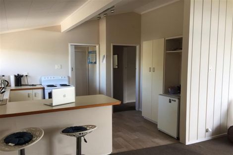 Photo of property in 1/48 Sharon Road, Waiake, Auckland, 0630