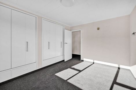 Photo of property in 25 Victoria Street, Hawera, 4610