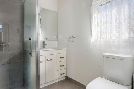 Photo of property in 12/46 Sharp Road, Aongatete, Katikati, 3178