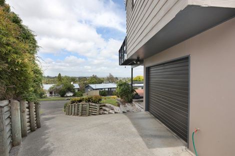 Photo of property in 8 Taupo Terrace, Feilding, 4702