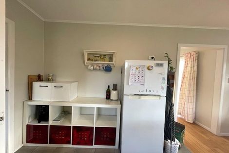 Photo of property in 34 Marriott Road, Pakuranga, Auckland, 2010