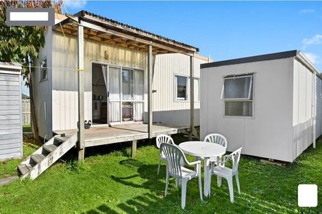 Photo of property in 51b Masefield Drive, Enderley, Hamilton, 3214