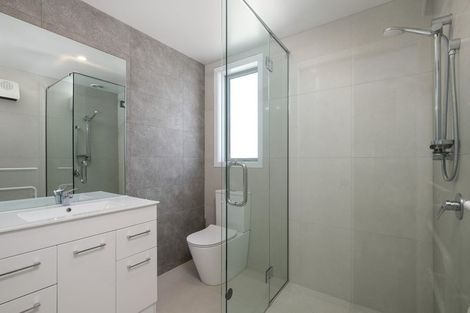 Photo of property in 1/9 Irvine Street, Mosgiel, 9024