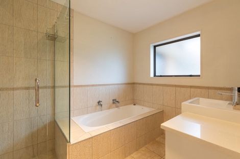 Photo of property in 40 Normanby Road, Karaka, Papakura, 2580