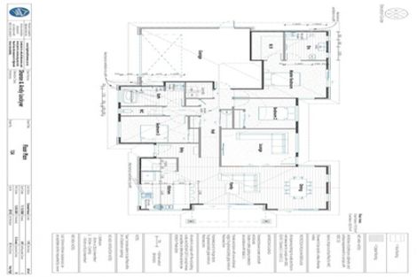 Photo of property in 3 Brendan Close, Omokoroa, 3114