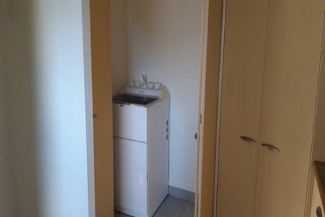 Photo of property in 5/90 Springfield Road, St Albans, Christchurch, 8014