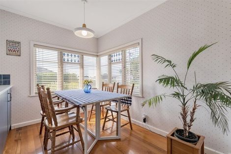 Photo of property in 255b Boucher Avenue, Te Puke, 3119