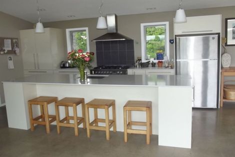 Photo of property in 51 Nairn Street, Kaikorai, Dunedin, 9010