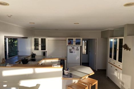 Photo of property in 10 Charles Street, Westshore, Napier, 4110