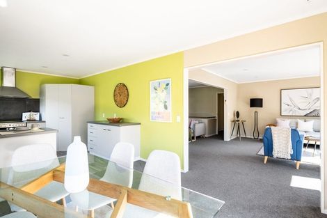 Photo of property in 38 Bishopdale Avenue, Bishopdale, Nelson, 7011