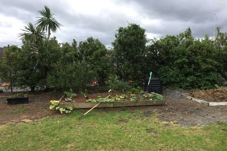 Photo of property in 47 Morningside Road, Morningside, Whangarei, 0110