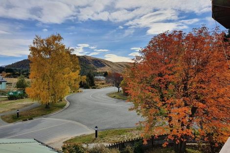 Photo of property in 41 Aorangi Crescent, Lake Tekapo, 7999
