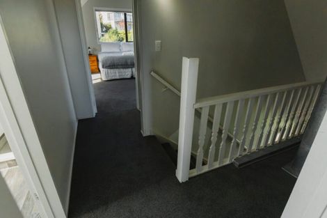 Photo of property in 15 Hamilton Drive, Lake Tekapo, 7999