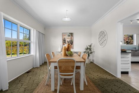 Photo of property in 111 Otarawairere Road, Ohope, 3121