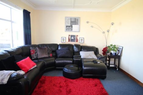 Photo of property in 65 Exmouth Street, Waverley, Invercargill, 9810