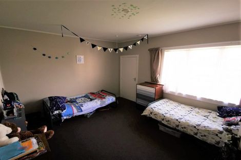 Photo of property in 15 Thyra Street, Dannevirke, 4930