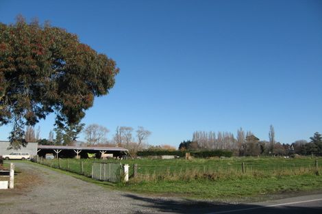 Photo of property in 1/49 Shannon Place, Belfast, Christchurch, 8051