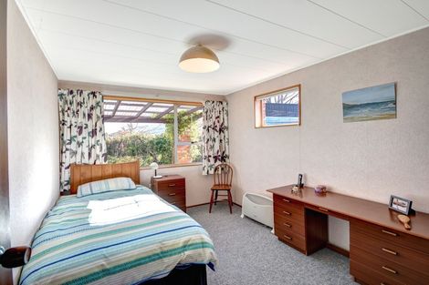 Photo of property in 16 Orme Street, Outram, 9019