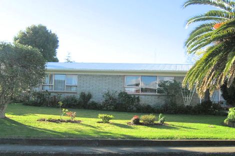 Photo of property in 4a Bedlington Street, Whau Valley, Whangarei, 0112