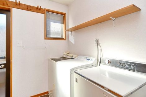 Photo of property in 20a Murray Street, Rangiora, 7400