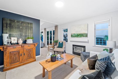 Photo of property in 2a Hauraki Road, Hauraki, Auckland, 0622