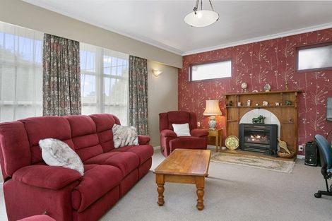 Photo of property in 42 Marchant Street, Putaruru, 3411