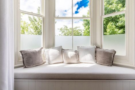 Photo of property in 35 Bridge Street, Ongaonga, 4278