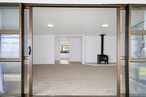 Photo of property in 1 Cleary Avenue, Whakatane, 3120