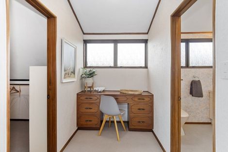 Photo of property in 70 Waratah Street, Matua, Tauranga, 3110