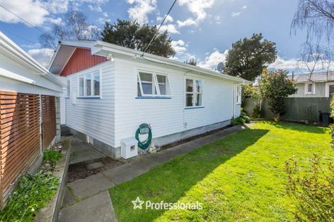Photo of property in 54a Ararino Street, Trentham, Upper Hutt, 5018
