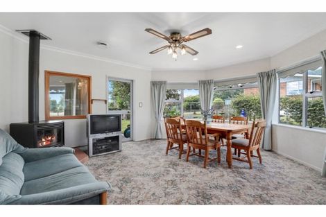 Photo of property in 3 Tower View Terrace, Te Aroha, 3320