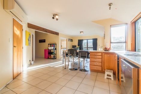 Photo of property in 55 Erris Street, Johnsonville, Wellington, 6037