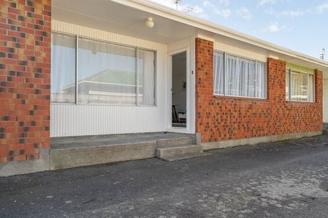 Photo of property in 3/7 Davies Street, Tawa, Wellington, 5028