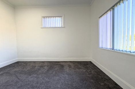 Photo of property in 137 Lucknow Street, Wairoa, 4108