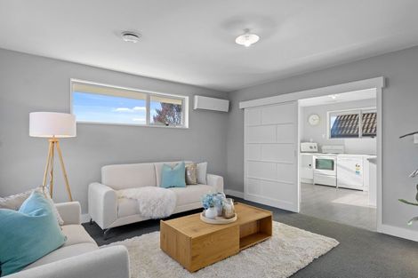 Photo of property in 1/18 Gibson Drive, Hornby, Christchurch, 8042