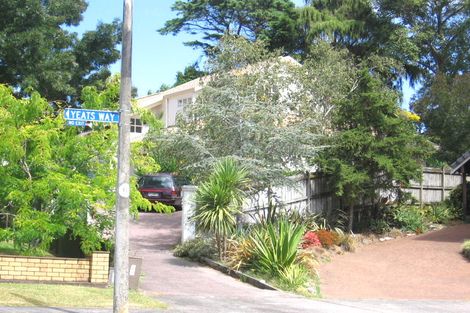 Photo of property in 49 Ramelton Road, Mount Roskill, Auckland, 1041