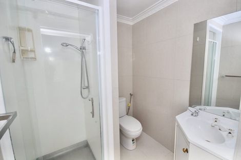 Photo of property in 2/12 Marama Street, Castor Bay, Auckland, 0620