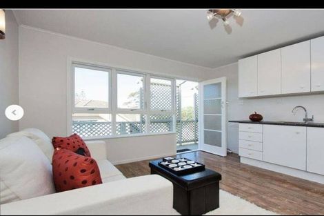 Photo of property in 5/6 Tahora Avenue, Remuera, Auckland, 1050