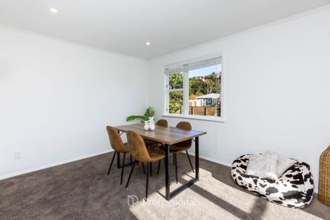 Photo of property in 56 Thomas Street, Stokes Valley, Lower Hutt, 5019