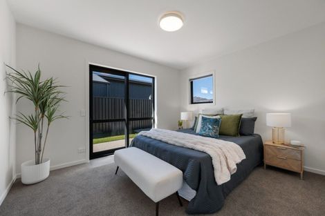 Photo of property in 57a Wishart Crescent, Cromwell, 9310