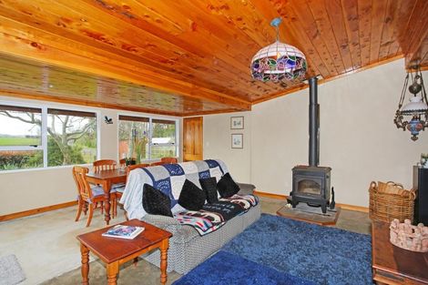 Photo of property in 88 Heald Road, Hunua, Papakura, 2583