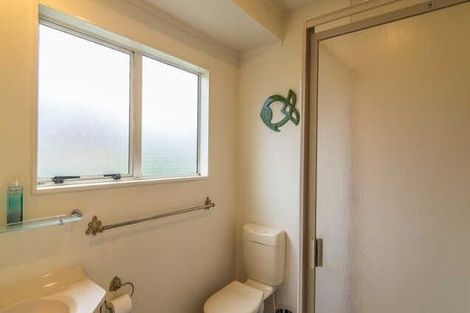 Photo of property in 38 Arawhata Road, Paraparaumu, 5032