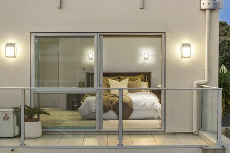 Photo of property in 3a Grace Avenue, Mount Maunganui, 3116