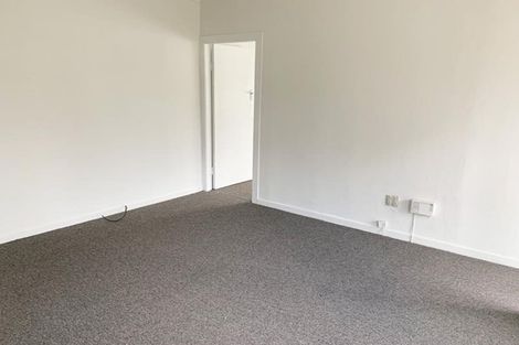 Photo of property in 50 Gribblehirst Road, Sandringham, Auckland, 1025