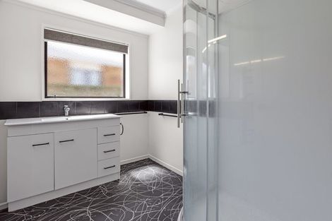 Photo of property in 4a Esme Place, Matua, Tauranga, 3110