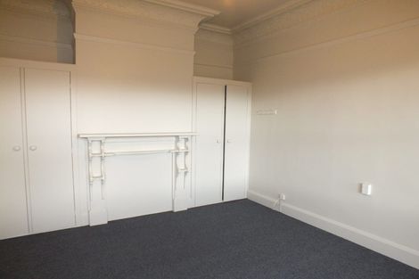 Photo of property in 26 Euston Street, Riccarton, Christchurch, 8041